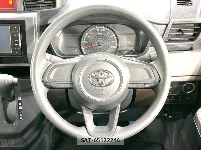 Toyota ROOMY 2021-01 8686458-10