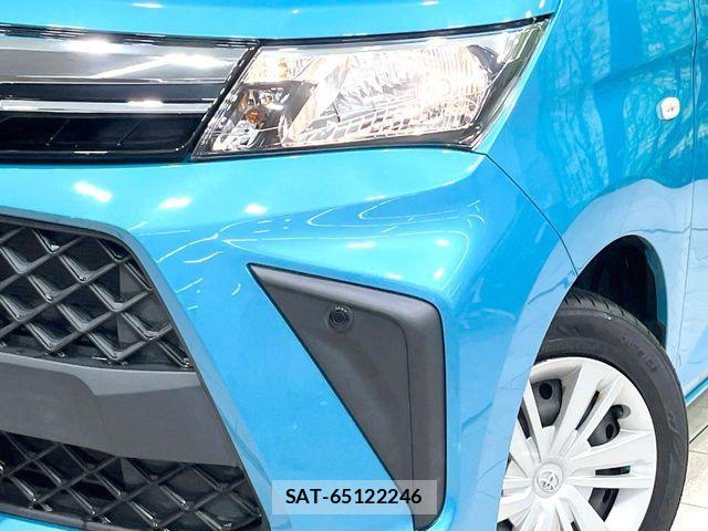 Toyota ROOMY 2021-01 8686458-11