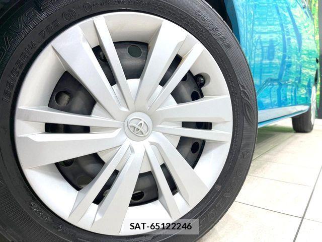 Toyota ROOMY 2021-01 8686458-12
