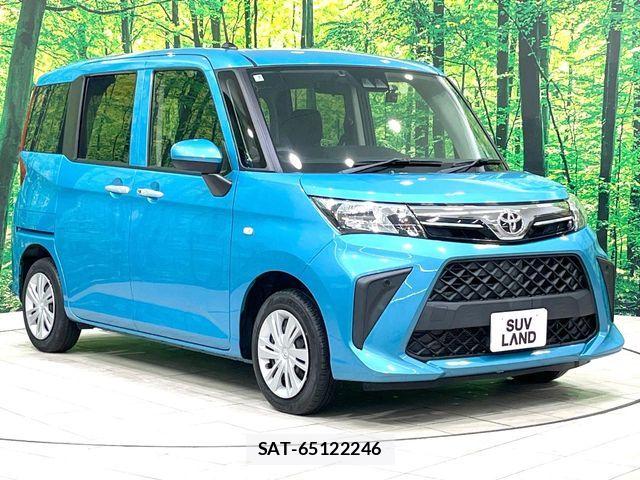 Toyota ROOMY 2021-01 8686458-15