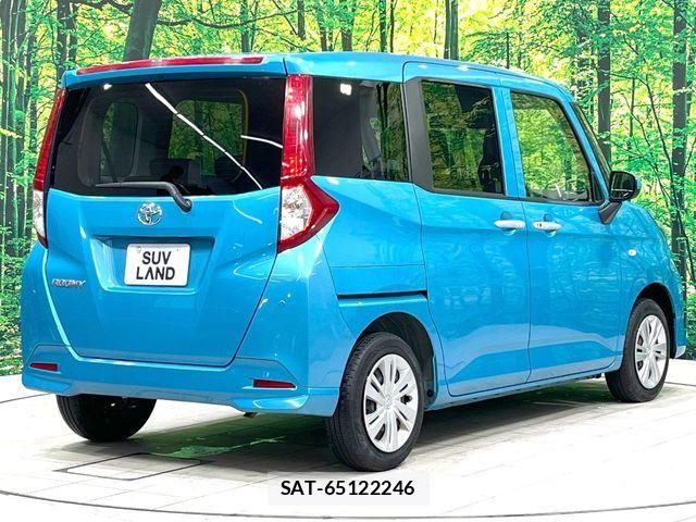 Toyota ROOMY 2021-01 8686458-16