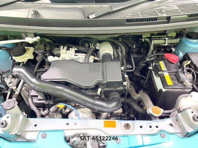 Toyota ROOMY 2021-01 8686458-17