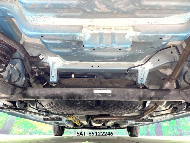 Toyota ROOMY 2021-01 8686458-18