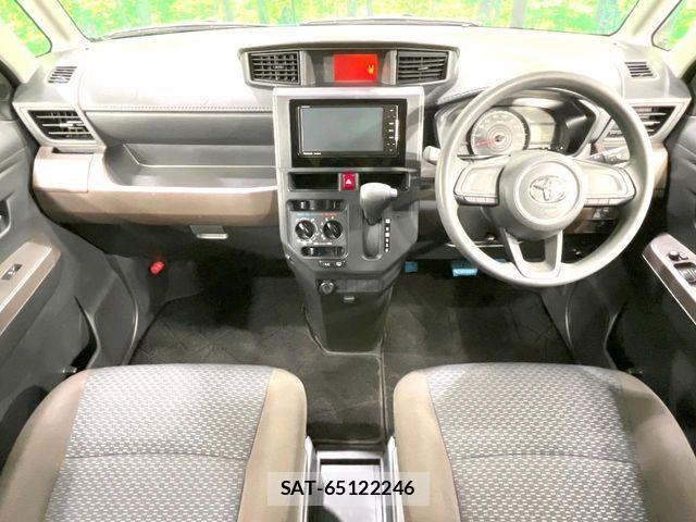 Toyota ROOMY 2021-01 8686458-1
