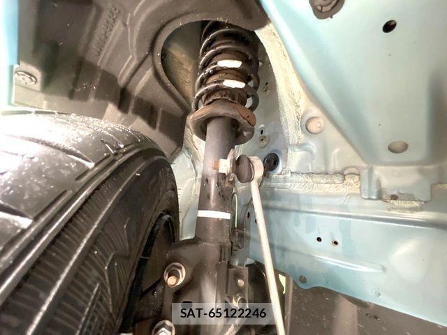 Toyota ROOMY 2021-01 8686458-19