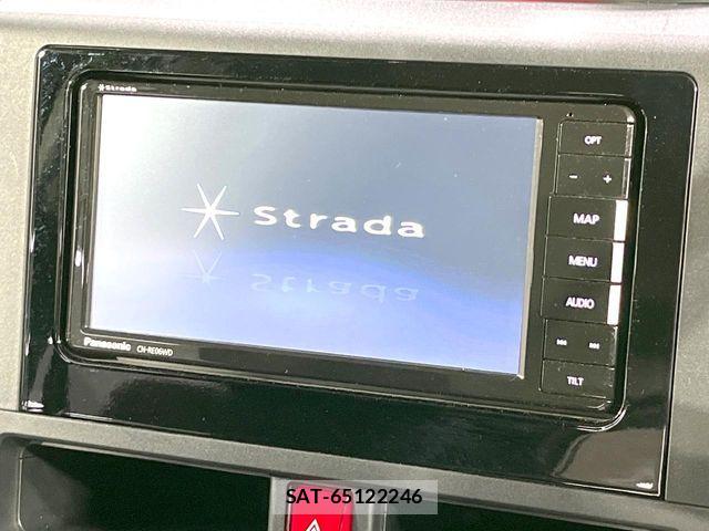Toyota ROOMY 2021-01 8686458-2