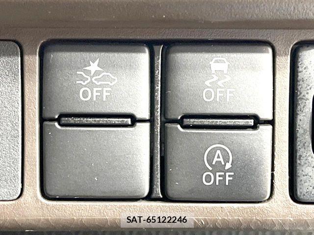 Toyota ROOMY 2021-01 8686458-4