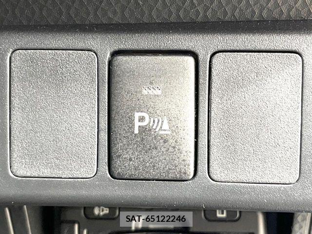 Toyota ROOMY 2021-01 8686458-5
