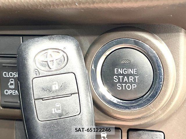Toyota ROOMY 2021-01 8686458-6
