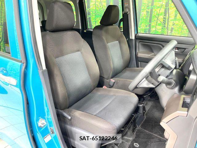 Toyota ROOMY 2021-01 8686458-7