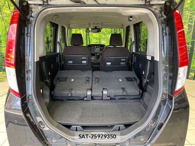 Toyota ROOMY 2023-03 8686450-9