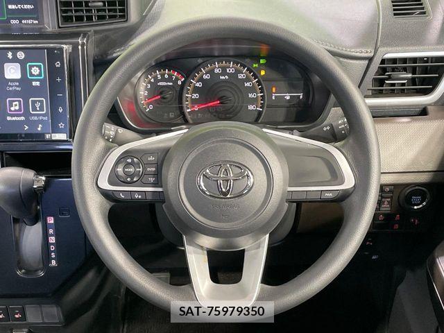 Toyota ROOMY 2023-03 8686450-10