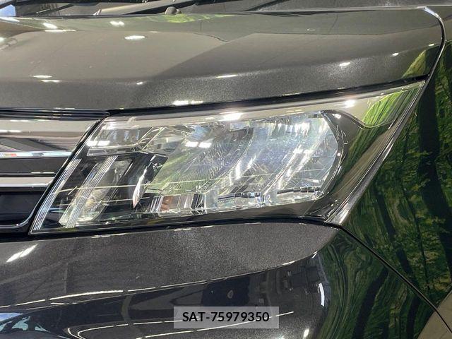 Toyota ROOMY 2023-03 8686450-11