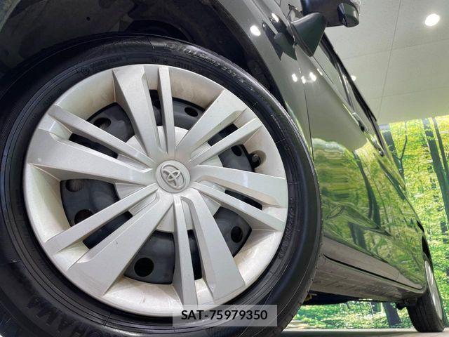 Toyota ROOMY 2023-03 8686450-12