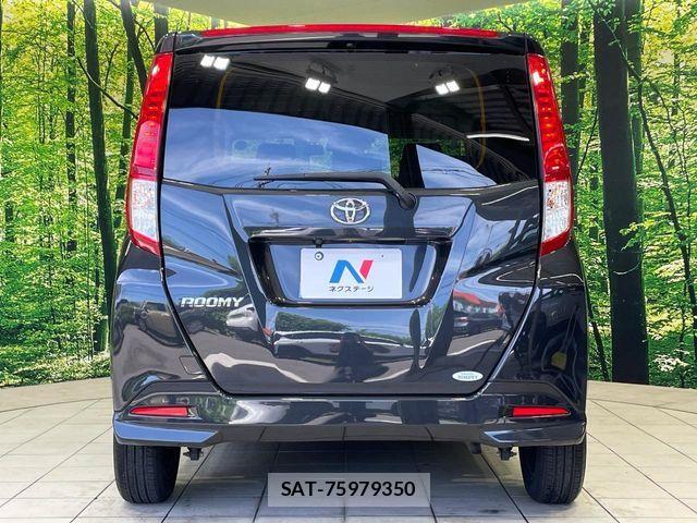 Toyota ROOMY 2023-03 8686450-14