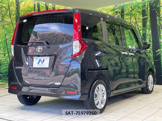 Toyota ROOMY 2023-03 8686450-16