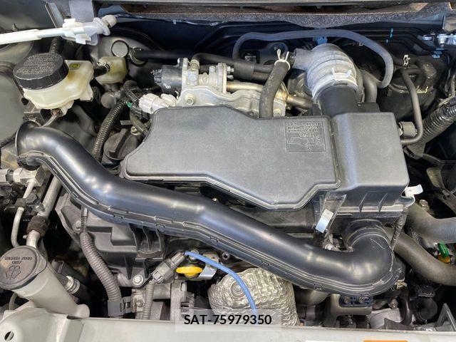 Toyota ROOMY 2023-03 8686450-17