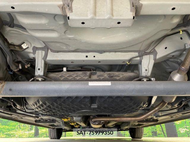 Toyota ROOMY 2023-03 8686450-18