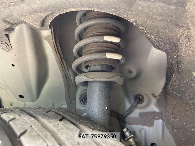 Toyota ROOMY 2023-03 8686450-19