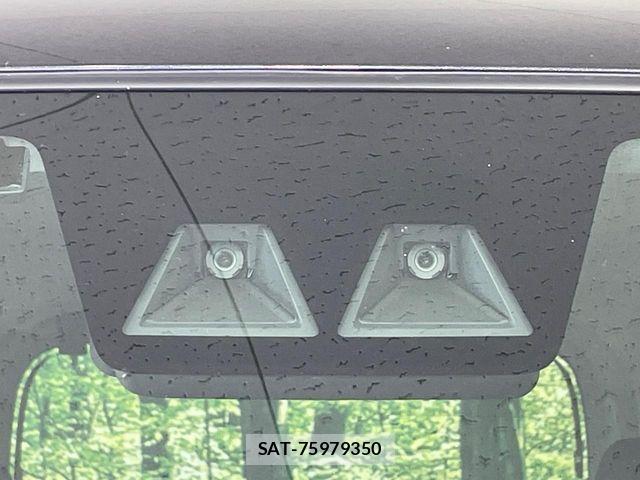 Toyota ROOMY 2023-03 8686450-5