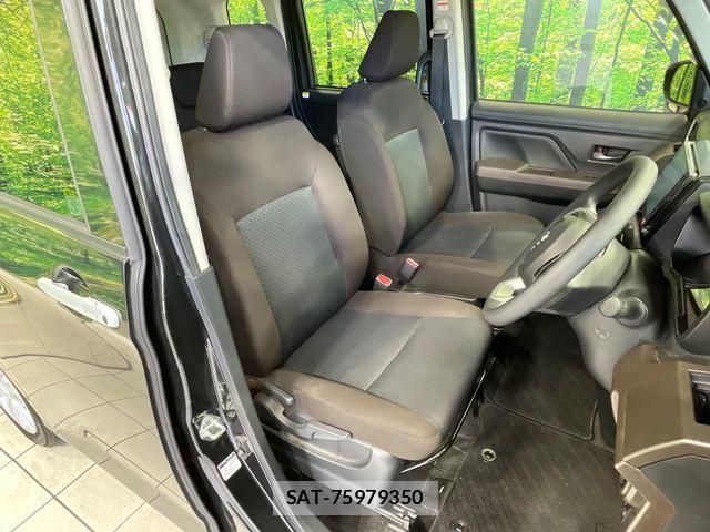 Toyota ROOMY 2023-03 8686450-7