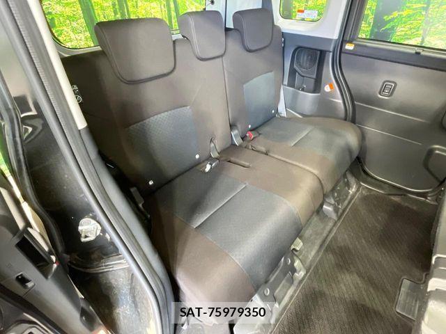 Toyota ROOMY 2023-03 8686450-8
