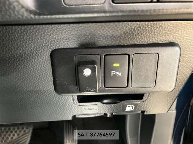 Toyota ROOMY 2021-07 8686448-10