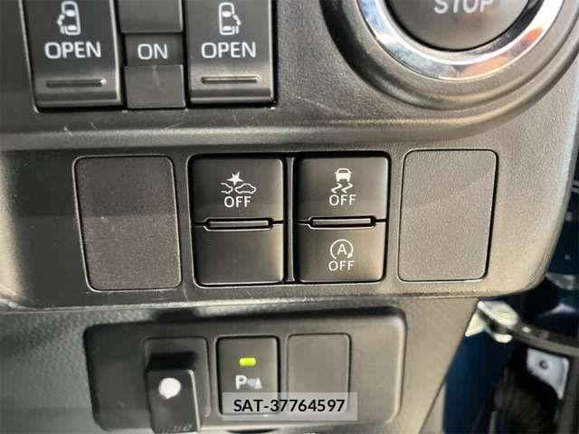Toyota ROOMY 2021-07 8686448-11