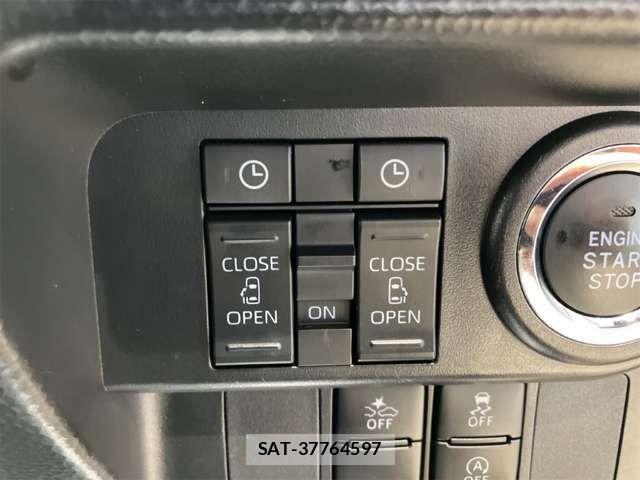 Toyota ROOMY 2021-07 8686448-12