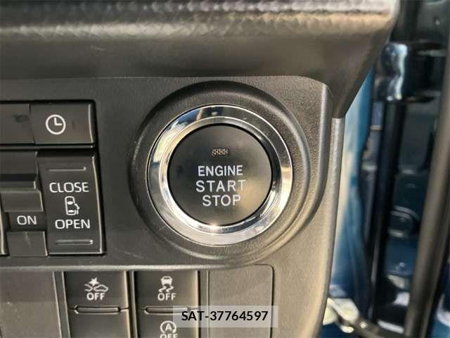 Toyota ROOMY 2021-07 8686448-13