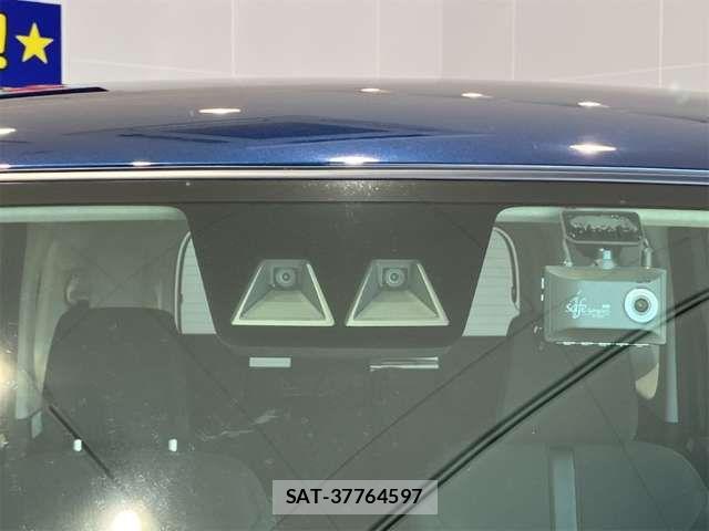 Toyota ROOMY 2021-07 8686448-15