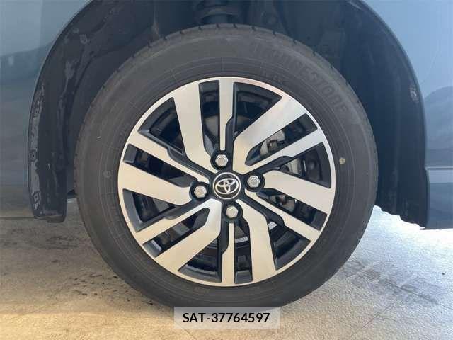 Toyota ROOMY 2021-07 8686448-16