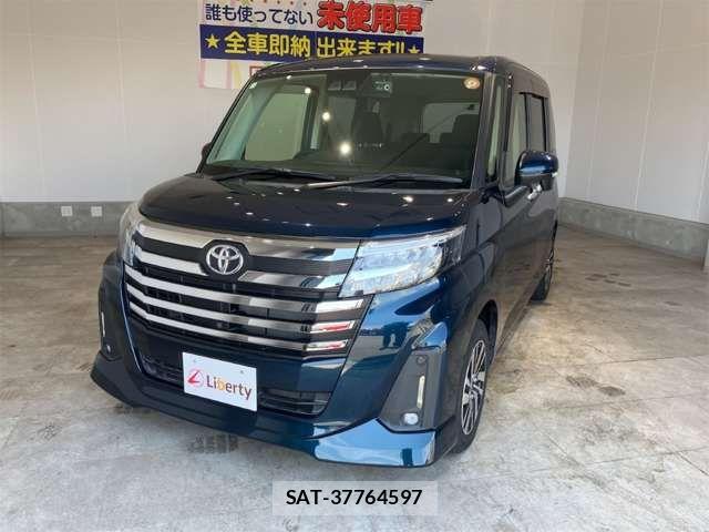 Toyota ROOMY 2021-07 8686448-17