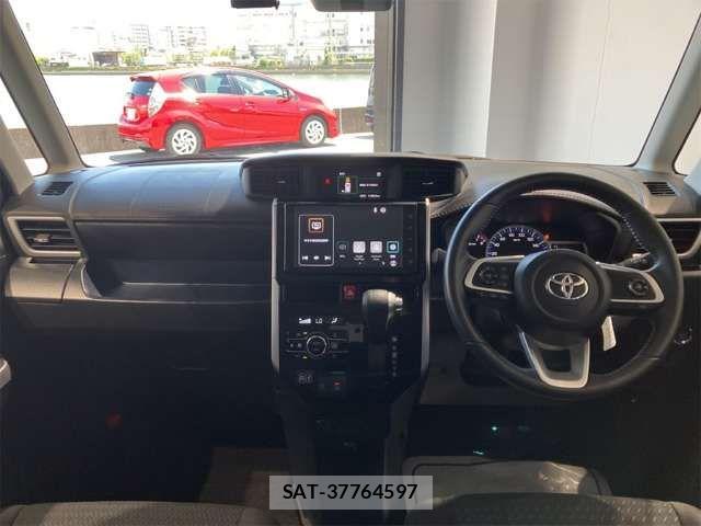 Toyota ROOMY 2021-07 8686448-1