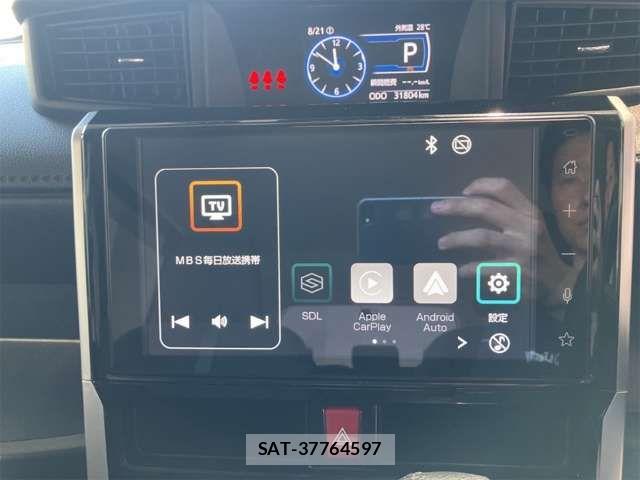 Toyota ROOMY 2021-07 8686448-2