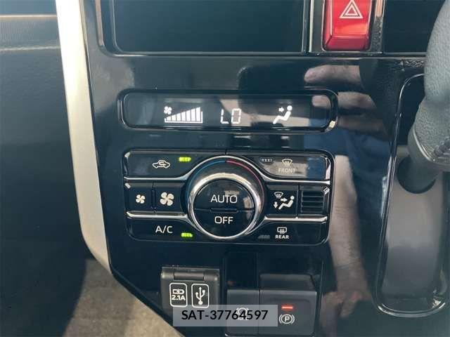 Toyota ROOMY 2021-07 8686448-6