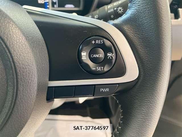 Toyota ROOMY 2021-07 8686448-8