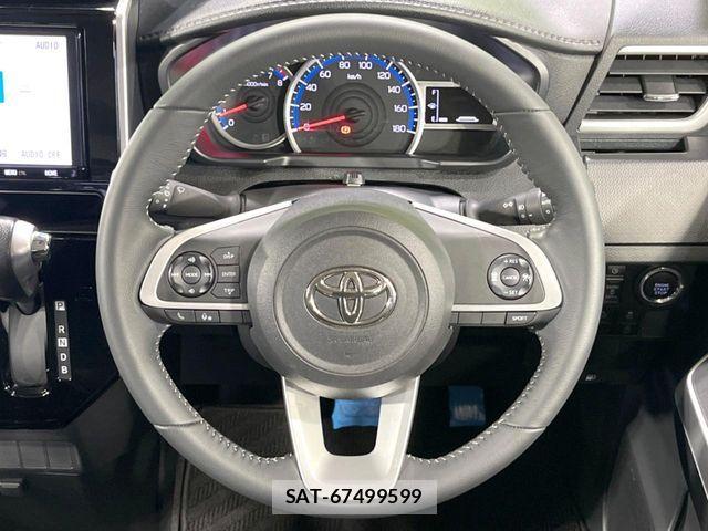 Toyota ROOMY 2021-07 8686449-10