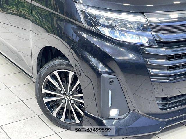 Toyota ROOMY 2021-07 8686449-11