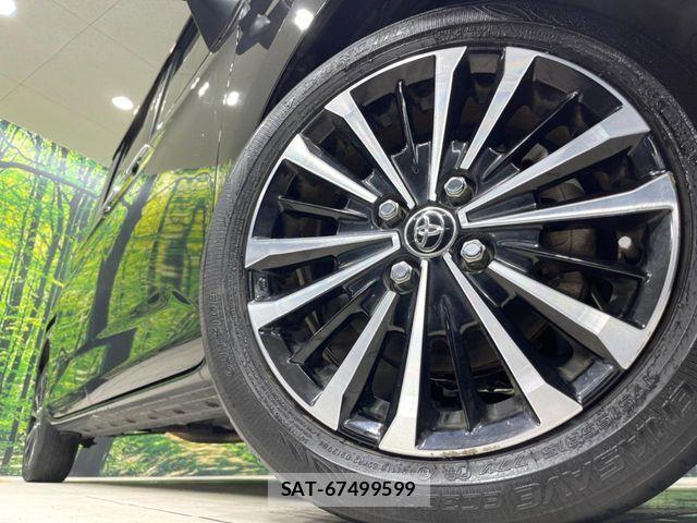Toyota ROOMY 2021-07 8686449-12