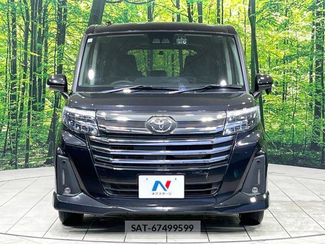 Toyota ROOMY 2021-07 8686449-13