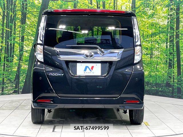 Toyota ROOMY 2021-07 8686449-14