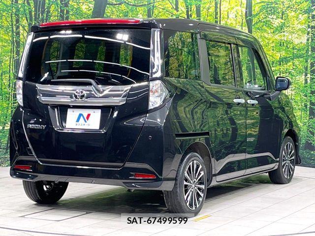 Toyota ROOMY 2021-07 8686449-16