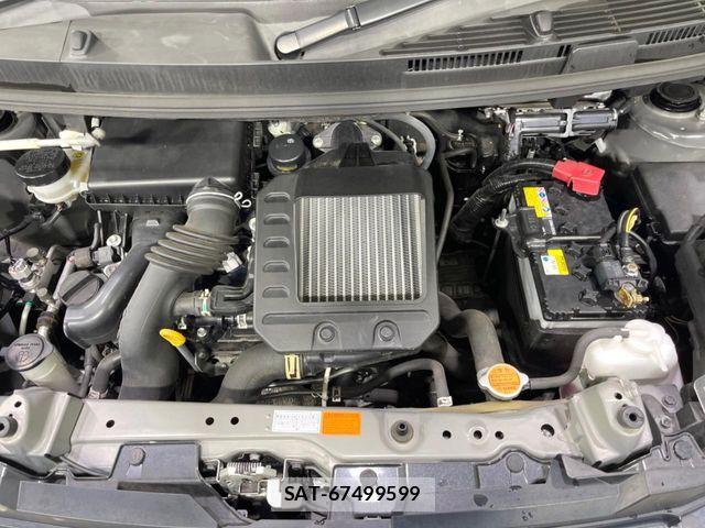 Toyota ROOMY 2021-07 8686449-17