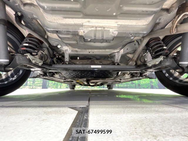 Toyota ROOMY 2021-07 8686449-18
