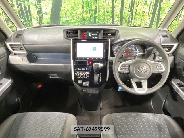Toyota ROOMY 2021-07 8686449-1