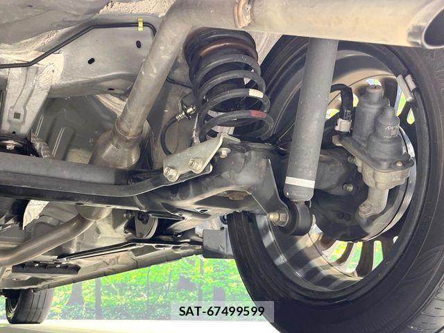 Toyota ROOMY 2021-07 8686449-19