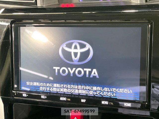 Toyota ROOMY 2021-07 8686449-2