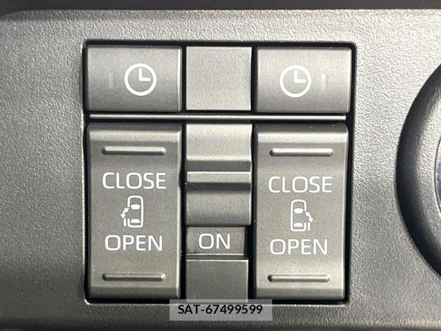 Toyota ROOMY 2021-07 8686449-4