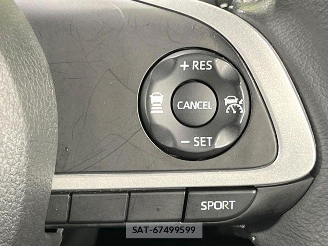 Toyota ROOMY 2021-07 8686449-5